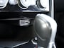 Volkswagen T-Roc Sport 1.5 TSI 150pk Automaat 100% VW ONDERH. | SUZUKA 19''LM | ADAPT. CC | NAVI | DAB