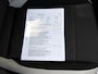 Volkswagen T-Roc Sport 1.5 TSI 150pk Automaat 100% VW ONDERH. | SUZUKA 19''LM | ADAPT. CC | NAVI | DAB