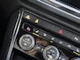 Volkswagen T-Roc Sport 1.5 TSI 150pk Automaat 100% VW ONDERH. | SUZUKA 19''LM | ADAPT. CC | NAVI | DAB