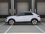 Volkswagen T-Roc Sport 1.5 TSI 150pk Automaat 100% VW ONDERH. | SUZUKA 19''LM | ADAPT. CC | NAVI | DAB