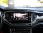 Volkswagen T-Roc Sport 1.5 TSI 150pk Automaat 100% VW ONDERH. | SUZUKA 19''LM | ADAPT. CC | NAVI | DAB