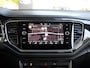 Volkswagen T-Roc Sport 1.5 TSI 150pk Automaat 100% VW ONDERH. | SUZUKA 19''LM | ADAPT. CC | NAVI | DAB