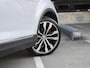 Volkswagen T-Roc Sport 1.5 TSI 150pk Automaat 100% VW ONDERH. | SUZUKA 19''LM | ADAPT. CC | NAVI | DAB