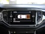 Volkswagen T-Roc Sport 1.5 TSI 150pk Automaat 100% VW ONDERH. | SUZUKA 19''LM | ADAPT. CC | NAVI | DAB