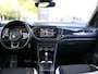 Volkswagen T-Roc Sport 1.5 TSI 150pk Automaat 100% VW ONDERH. | SUZUKA 19''LM | ADAPT. CC | NAVI | DAB