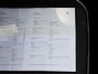 Volkswagen T-Roc Sport 1.5 TSI 150pk Automaat 100% VW ONDERH. | SUZUKA 19''LM | ADAPT. CC | NAVI | DAB