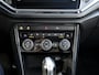 Volkswagen T-Roc Sport 1.5 TSI 150pk Automaat 100% VW ONDERH. | SUZUKA 19''LM | ADAPT. CC | NAVI | DAB