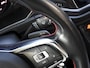 Volkswagen T-Roc Sport 1.5 TSI 150pk Automaat 100% VW ONDERH. | SUZUKA 19''LM | ADAPT. CC | NAVI | DAB