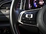 Volkswagen T-Roc Sport 1.5 TSI 150pk Automaat 100% VW ONDERH. | SUZUKA 19''LM | ADAPT. CC | NAVI | DAB