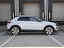 Volkswagen T-Roc Sport 1.5 TSI 150pk Automaat 100% VW ONDERH. | SUZUKA 19''LM | ADAPT. CC | NAVI | DAB