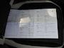 Volkswagen T-Roc Sport 1.5 TSI 150pk Automaat 100% VW ONDERH. | SUZUKA 19''LM | ADAPT. CC | NAVI | DAB