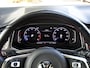 Volkswagen T-Roc Sport 1.5 TSI 150pk Automaat 100% VW ONDERH. | SUZUKA 19''LM | ADAPT. CC | NAVI | DAB