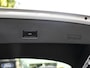 Volkswagen T-Roc Sport 1.5 TSI 150pk Automaat 100% VW ONDERH. | SUZUKA 19''LM | ADAPT. CC | NAVI | DAB