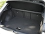 Volkswagen T-Roc Sport 1.5 TSI 150pk Automaat 100% VW ONDERH. | SUZUKA 19''LM | ADAPT. CC | NAVI | DAB