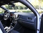 Volkswagen T-Roc Sport 1.5 TSI 150pk Automaat 100% VW ONDERH. | SUZUKA 19''LM | ADAPT. CC | NAVI | DAB