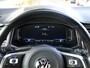 Volkswagen T-Roc Sport 1.5 TSI 150pk Automaat 100% VW ONDERH. | SUZUKA 19''LM | ADAPT. CC | NAVI | DAB