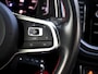 Volkswagen T-Roc Sport 1.5 TSI 150pk Automaat 100% VW ONDERH. | SUZUKA 19''LM | ADAPT. CC | NAVI | DAB