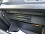 Volkswagen T-Roc Sport 1.5 TSI 150pk Automaat 100% VW ONDERH. | SUZUKA 19''LM | ADAPT. CC | NAVI | DAB