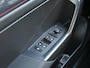 Volkswagen T-Roc Sport 1.5 TSI 150pk Automaat 100% VW ONDERH. | SUZUKA 19''LM | ADAPT. CC | NAVI | DAB