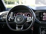 Volkswagen T-Roc Sport 1.5 TSI 150pk Automaat 100% VW ONDERH. | SUZUKA 19''LM | ADAPT. CC | NAVI | DAB