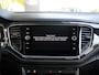 Volkswagen T-Roc Sport 1.5 TSI 150pk Automaat 100% VW ONDERH. | SUZUKA 19''LM | ADAPT. CC | NAVI | DAB