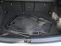 Volkswagen T-Roc Sport 1.5 TSI 150pk Automaat 100% VW ONDERH. | SUZUKA 19''LM | ADAPT. CC | NAVI | DAB