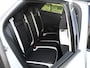 Volkswagen T-Roc Sport 1.5 TSI 150pk Automaat 100% VW ONDERH. | SUZUKA 19''LM | ADAPT. CC | NAVI | DAB