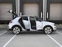 Volkswagen T-Roc Sport 1.5 TSI 150pk Automaat 100% VW ONDERH. | SUZUKA 19''LM | ADAPT. CC | NAVI | DAB