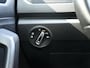 Volkswagen T-Roc Sport 1.5 TSI 150pk Automaat 100% VW ONDERH. | SUZUKA 19''LM | ADAPT. CC | NAVI | DAB