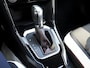 Volkswagen T-Roc Sport 1.5 TSI 150pk Automaat 100% VW ONDERH. | SUZUKA 19''LM | ADAPT. CC | NAVI | DAB