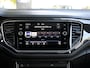 Volkswagen T-Roc Sport 1.5 TSI 150pk Automaat 100% VW ONDERH. | SUZUKA 19''LM | ADAPT. CC | NAVI | DAB