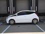 Toyota Aygo Team D 1.0 VVT-i 72pk OPEN DAK | KEYLESS | CAMERA | DAB | APPLE-CARPLAY | CLIMA