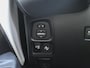 Toyota Aygo Team D 1.0 VVT-i 72pk OPEN DAK | KEYLESS | CAMERA | DAB | APPLE-CARPLAY | CLIMA