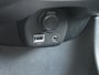 Toyota Aygo Team D 1.0 VVT-i 72pk OPEN DAK | KEYLESS | CAMERA | DAB | APPLE-CARPLAY | CLIMA