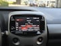 Toyota Aygo Team D 1.0 VVT-i 72pk OPEN DAK | KEYLESS | CAMERA | DAB | APPLE-CARPLAY | CLIMA