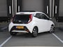 Toyota Aygo Team D 1.0 VVT-i 72pk OPEN DAK | KEYLESS | CAMERA | DAB | APPLE-CARPLAY | CLIMA