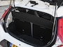 Toyota Aygo Team D 1.0 VVT-i 72pk OPEN DAK | KEYLESS | CAMERA | DAB | APPLE-CARPLAY | CLIMA