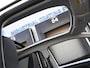 Toyota Aygo Team D 1.0 VVT-i 72pk OPEN DAK | KEYLESS | CAMERA | DAB | APPLE-CARPLAY | CLIMA