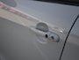 Toyota Aygo Team D 1.0 VVT-i 72pk OPEN DAK | KEYLESS | CAMERA | DAB | APPLE-CARPLAY | CLIMA