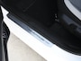 Toyota Aygo Team D 1.0 VVT-i 72pk OPEN DAK | KEYLESS | CAMERA | DAB | APPLE-CARPLAY | CLIMA