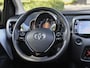 Toyota Aygo Team D 1.0 VVT-i 72pk OPEN DAK | KEYLESS | CAMERA | DAB | APPLE-CARPLAY | CLIMA