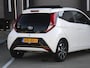 Toyota Aygo Team D 1.0 VVT-i 72pk OPEN DAK | KEYLESS | CAMERA | DAB | APPLE-CARPLAY | CLIMA