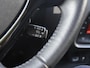 Toyota Aygo Team D 1.0 VVT-i 72pk OPEN DAK | KEYLESS | CAMERA | DAB | APPLE-CARPLAY | CLIMA
