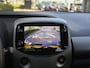 Toyota Aygo Team D 1.0 VVT-i 72pk OPEN DAK | KEYLESS | CAMERA | DAB | APPLE-CARPLAY | CLIMA