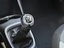 Toyota Aygo Team D 1.0 VVT-i 72pk OPEN DAK | KEYLESS | CAMERA | DAB | APPLE-CARPLAY | CLIMA