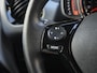 Toyota Aygo Team D 1.0 VVT-i 72pk OPEN DAK | KEYLESS | CAMERA | DAB | APPLE-CARPLAY | CLIMA