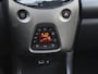 Toyota Aygo Team D 1.0 VVT-i 72pk OPEN DAK | KEYLESS | CAMERA | DAB | APPLE-CARPLAY | CLIMA