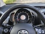 Toyota Aygo Team D 1.0 VVT-i 72pk OPEN DAK | KEYLESS | CAMERA | DAB | APPLE-CARPLAY | CLIMA