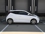 Toyota Aygo Team D 1.0 VVT-i 72pk OPEN DAK | KEYLESS | CAMERA | DAB | APPLE-CARPLAY | CLIMA