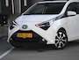 Toyota Aygo Team D 1.0 VVT-i 72pk OPEN DAK | KEYLESS | CAMERA | DAB | APPLE-CARPLAY | CLIMA
